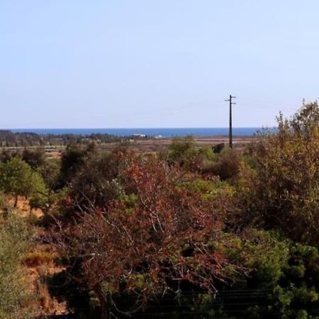 Lake Apartment - Pool And Sea View & Tennis Court & Bbq Pera Bagian luar foto