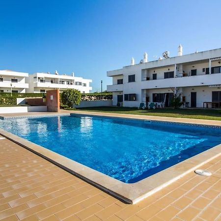 Lake Apartment - Pool And Sea View & Tennis Court & Bbq Pera Bagian luar foto