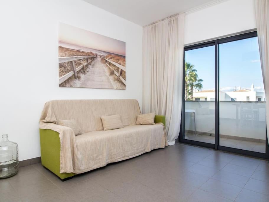Lake Apartment - Pool And Sea View & Tennis Court & Bbq Pera Bagian luar foto